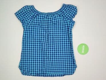 wizytowa bluzki: Women's blouse, XL at lalafo.pl — 3 wizytowa bluzki: Women's blouse, XL — 3