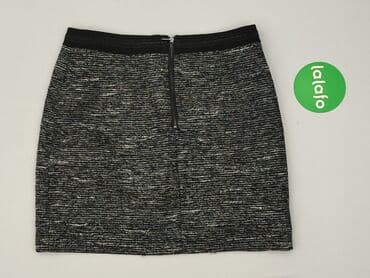 morgan spódnice: Morgan, Spódnica damska, rozmiar M — 4