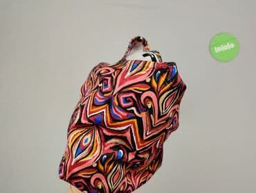 t shirty z nadrukiem warszawa: Sinsay, Top damski, L — 5