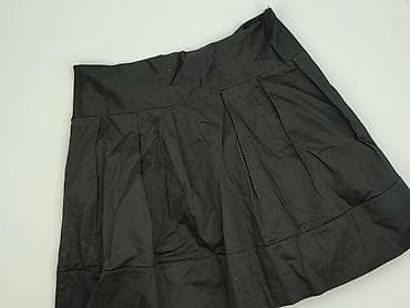 swetry vila: Vila, Spódnica damska, rozmiar S — 1