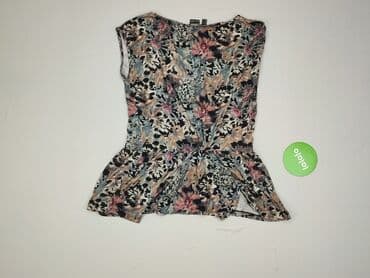 koszula do stroju krakowskiego: BODY FLIRT, Bluzka damska, rozmiar XL — 3