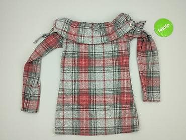 golf orsay: Women's blouse, size S — 2