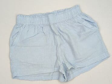 Beloved, Szorty damskie, M w lalafo.pl Beloved, Szorty damskie, M