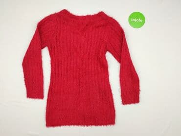 жіночі флісові кофти: Sweter damski, rozmiar S — 3