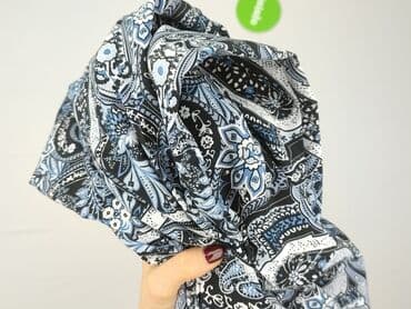 kombinezon marynarkowy: Kombinezon damski, rozmiar M — 4