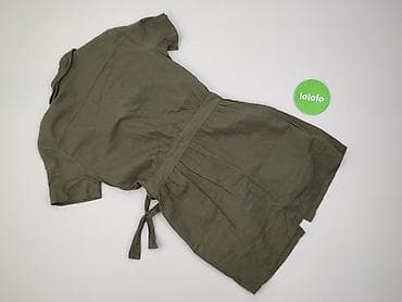 alpha one h: H&M Divided, Sukienka damska, rozmiar 2XS — 3