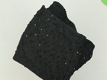 cropp spódnice maxi: Street One, Spódnica damska, rozmiar S — 7