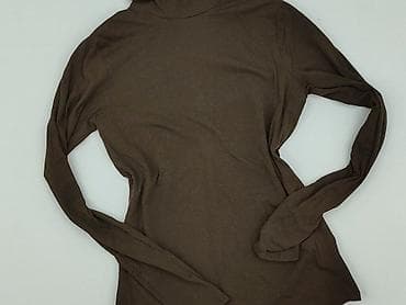 michael kors shirts: Golf damski, rozmiar M — 1