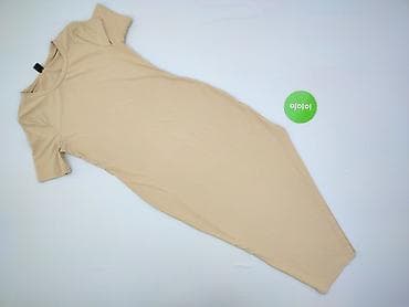sklep pull: Shein, Sukienka damska, rozmiar S — 2