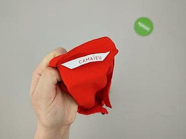 biustonosze 80a: Camaïeu, Bluzka damska, rozmiar L — 4