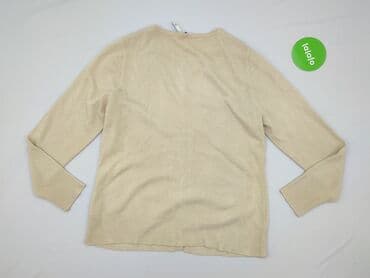 Kobiety: Bhs, Kardigan damski, rozmiar 2XL — 3