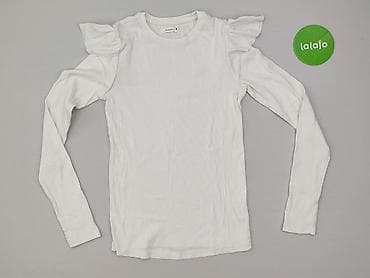 bluzki lacoste: Bluzka damska, rozmiar S — 2