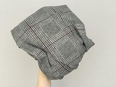 bluzki goth: Sukienka damska, rozmiar S — 5