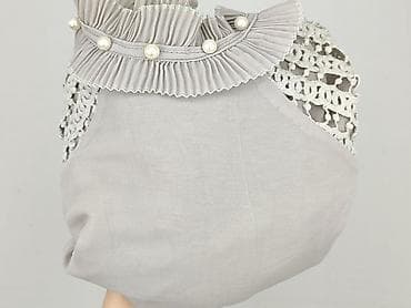 koszula redpolo: ITALY FASHION, Bluzka damska, rozmiar S — 6