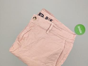 bluza pull: Szorty dla mężczyzn, rozmiar XL — 5