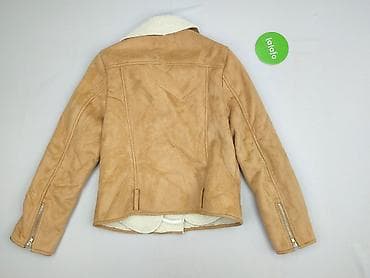 kurtka yfk: Forever 21, Kurtka zimowa damska, rozmiar L — 3