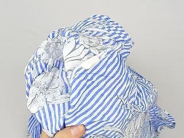 zara m: Zara, Koszula damska, rozmiar 2XL — 5