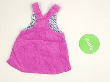 sukienka c and a: Dress, Cool Club, 1-3 months, condition - Perfect — 3