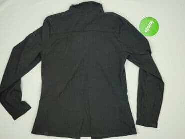 Women: Vero Moda, Women`s shirt, M — 4