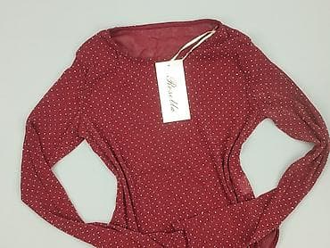 Body damskie, rozmiar One size