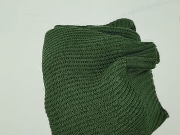 Kobiety: Romwe, Sweter damski, rozmiar L — 6