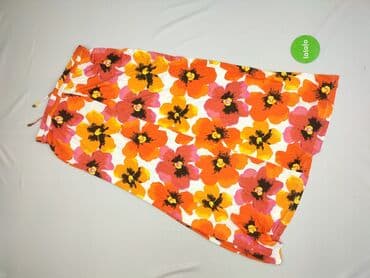 zalando spódniczki: Esmara, Spódnica damska, rozmiar S — 3