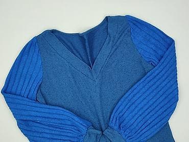 sheinside polska: Shein, Bluzka damska, rozmiar M — 1