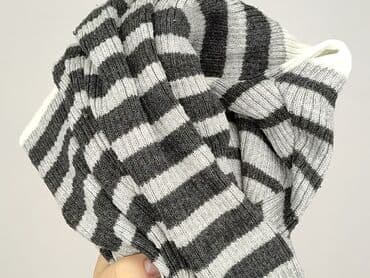 Kobiety: Rose, Sweter damski, rozmiar M — 5