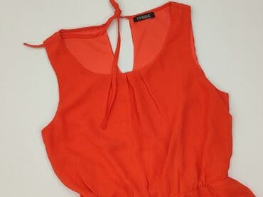 Vivance, Sukienka damska, rozmiar S