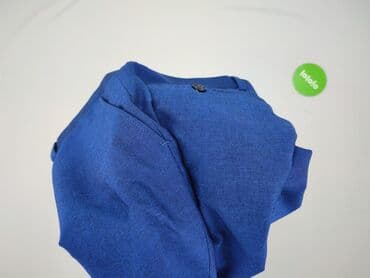 jeansy rozmiar 48: Spodnie dla mężczyzn, rozmiar L — 5