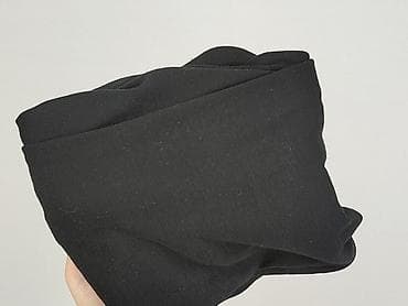 buty sizer: Wanabee, Koszulka dla mężczyzn, rozmiar XL — 6