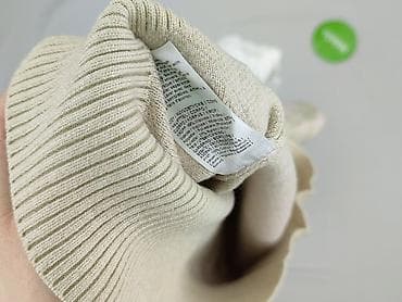 kup sweter: River Island, Sweter damski, rozmiar L — 5