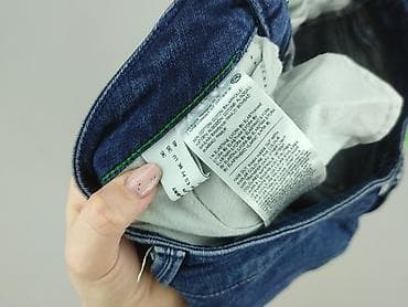 next to max jeans: Gap, Jeansy damskie, rozmiar M — 4