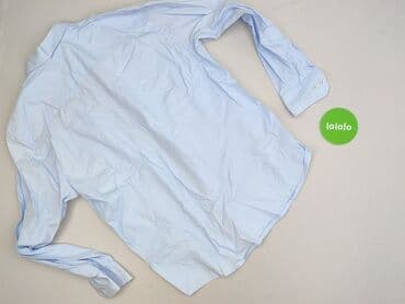 replay koszule męskie: Koszulа dla mężczyzn, rozmiar M — 3