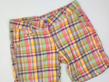 Spodnie: Szorty dla mężczyzn, rozmiar XL — 1