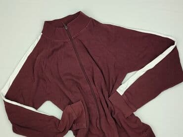 piec lat w paski bluzka w paski swiat: Bluza damska
, rozmiar L — 1