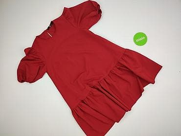 sukienki tanio: Sukienka damska, rozmiar S — 2