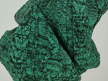 new look sweter: H&M Divided, Sweter damski, rozmiar M — 6