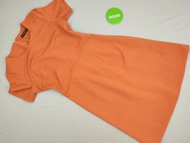 Women: New Collection, Women`s dress, size L (EU 40) — 2