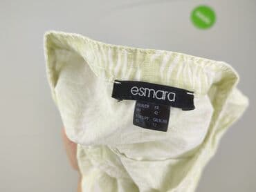zalando sukienki dla puszystych: Esmara, Sukienka damska, rozmiar M — 4