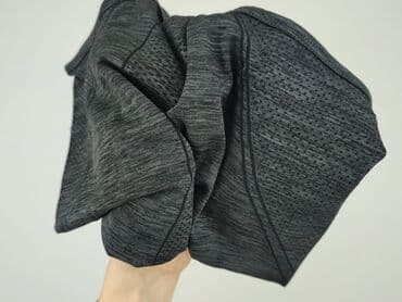 koszulki do koszykowki z wlasnym nadrukiem: H&M Sport, Top damski, rozmiar S — 4