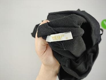 bluza dioz: MEGI, Bluza z kapturem damska, rozmiar One size — 5