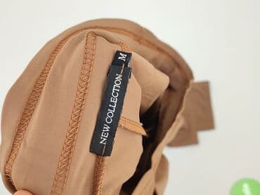 deichmann buty do piłki nożnej: Chinosy dla mężczyzn, rozmiar M — 4