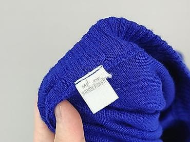 kurtka 4xl: Kardigan damski, rozmiar 4XL — 6