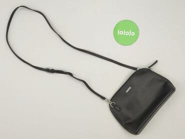 bon2be torebki: Torebka, stan - Idealny — 2