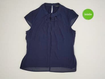 forward observations group t shirty: Orsay, Bluzka damska, rozmiar M — 3