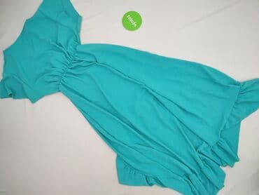 sukienka na wyjazd do turcji: Сукня жіноча, розмір S — 4