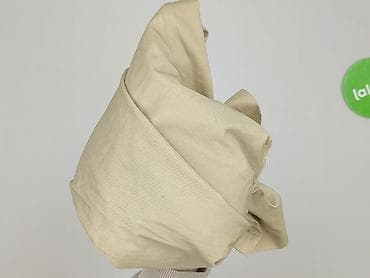 Spódnice: Zara, Spódnica damska, rozmiar S — 5