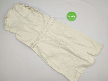 sukienki dla babci na komunię wnuka: Sukienka damska, rozmiar M — 3