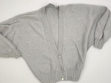 plaszczyk: Cardigan, Kardigan damski, rozmiar One size — 1